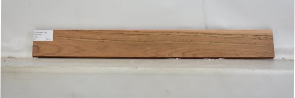 TEAKZAM1165_2