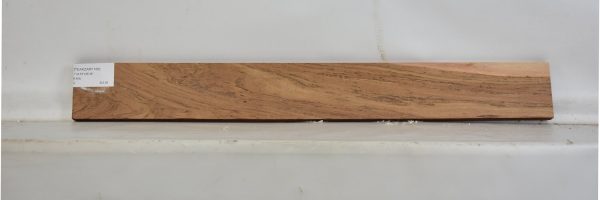 TEAKZAM1166_2