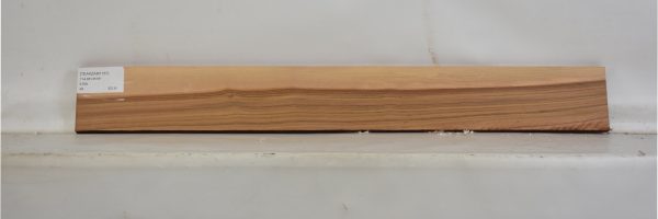 TEAKZAM1167_1