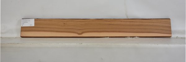 TEAKZAM1167_2