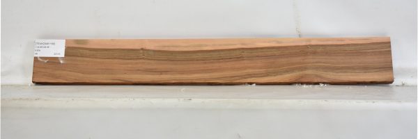 TEAKZAM1168_1