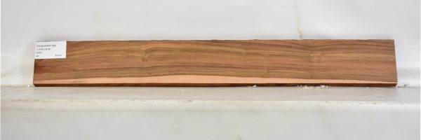 TEAKZAM1168_2