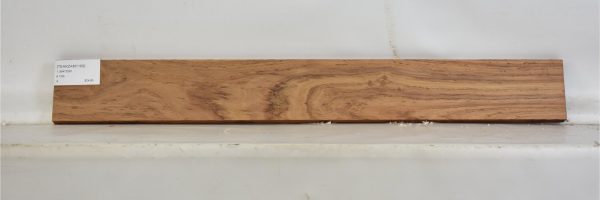 TEAKZAM1169_2