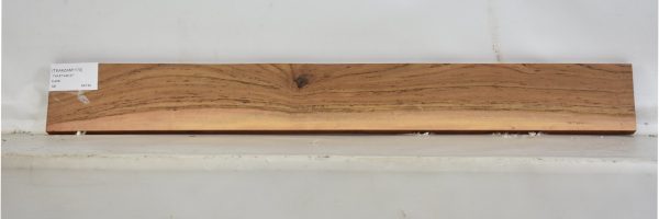 TEAKZAM1170_1