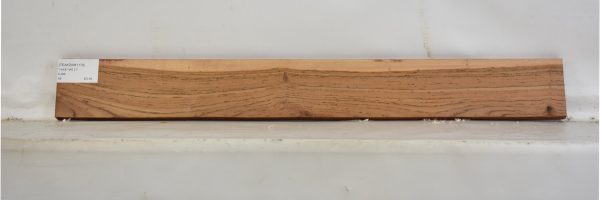 TEAKZAM1170_2