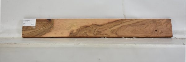 TEAKZAM1171_1