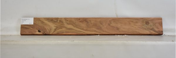 TEAKZAM1171_2