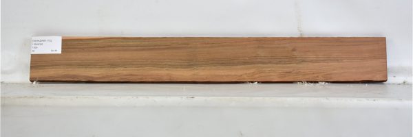 TEAKZAM1172_1
