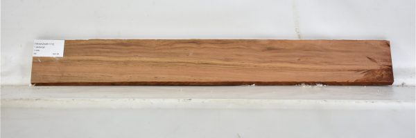 TEAKZAM1172_2