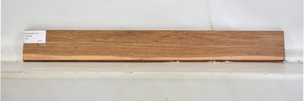 TEAKZAM1174_1