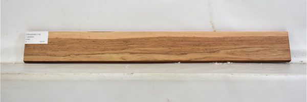 TEAKZAM1174_2