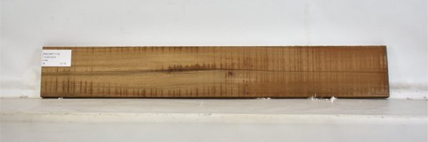 WALNAF1110_1