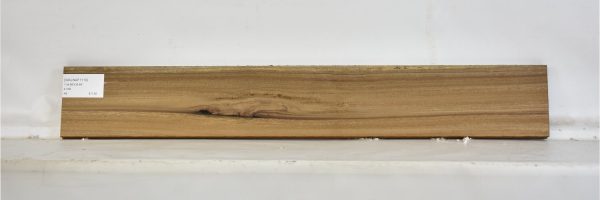 WALNAF1110_2