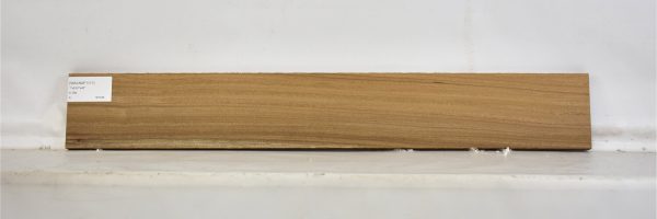 WALNAF1111_1