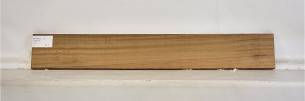 WALNAF1111_2