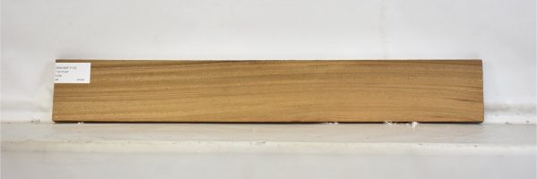 WALNAF1112_1