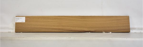 WALNAF1112_2