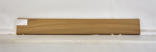WALNAF1113_1