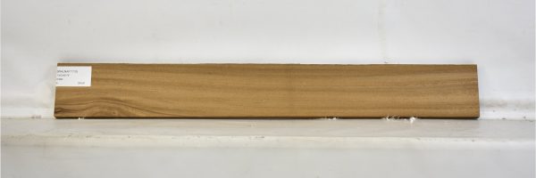 WALNAF1113_2