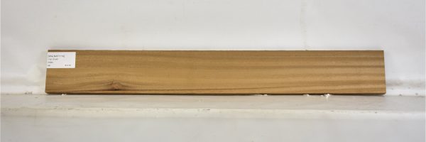 WALNAF1114_1
