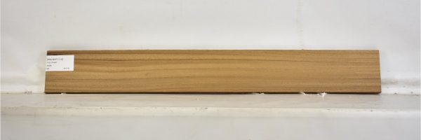 WALNAF1114_2