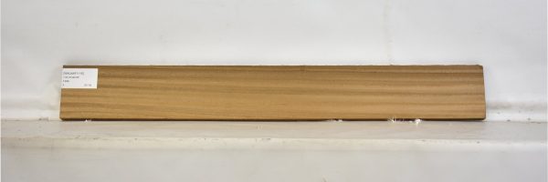 WALNAF1115_2