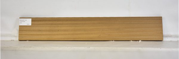 WALNAF1116_1