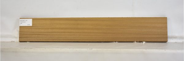 WALNAF1116_2