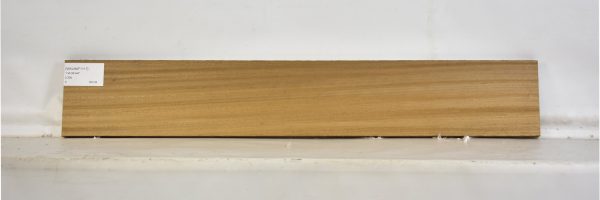 WALNAF1117_1