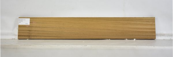WALNAF1117_2
