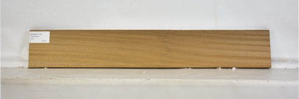 WALNAF1118_1