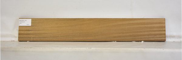 WALNAF1118_2