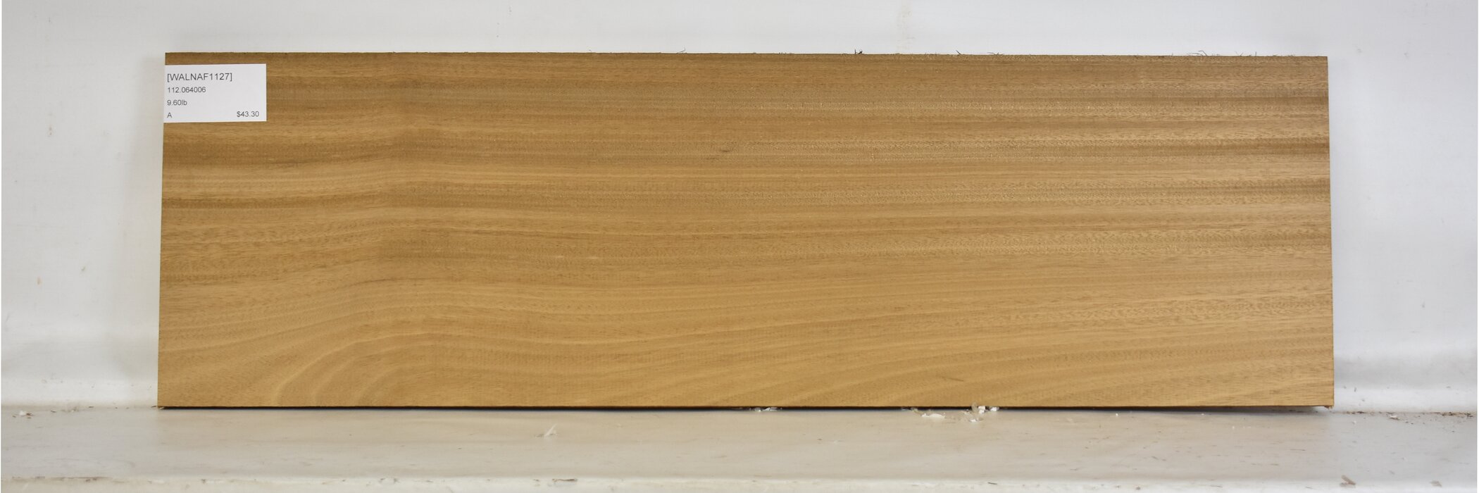 Walnut - African 2 WALNAF1127_2