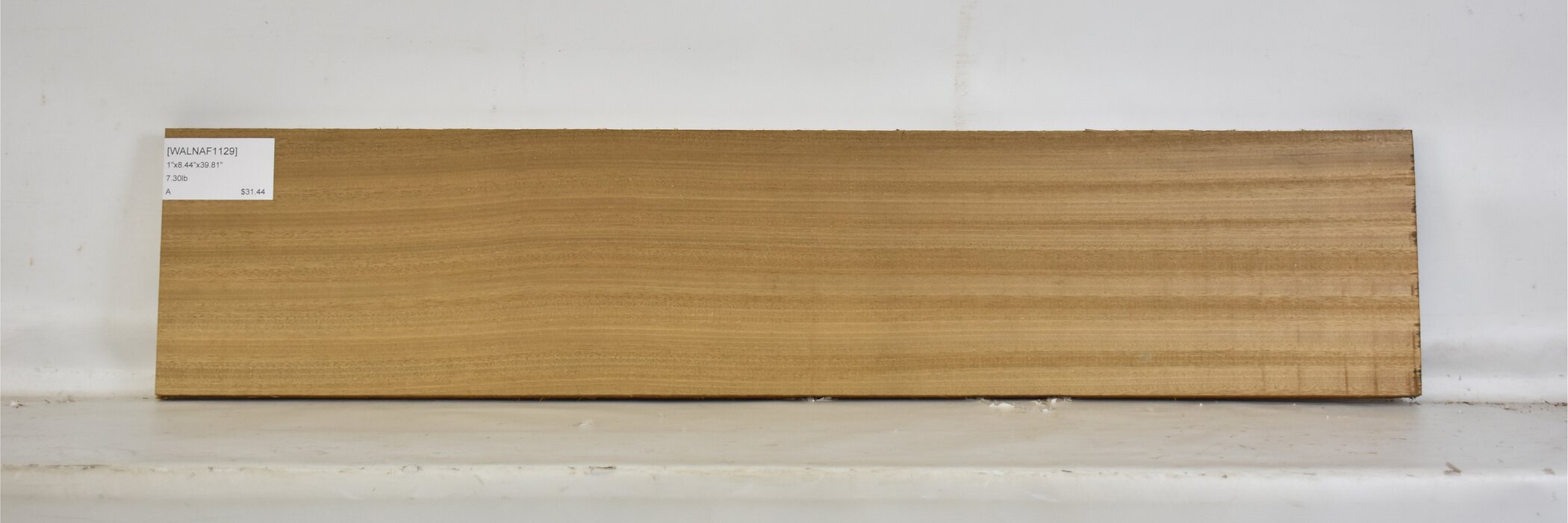 Walnut - African 2 WALNAF1129_2