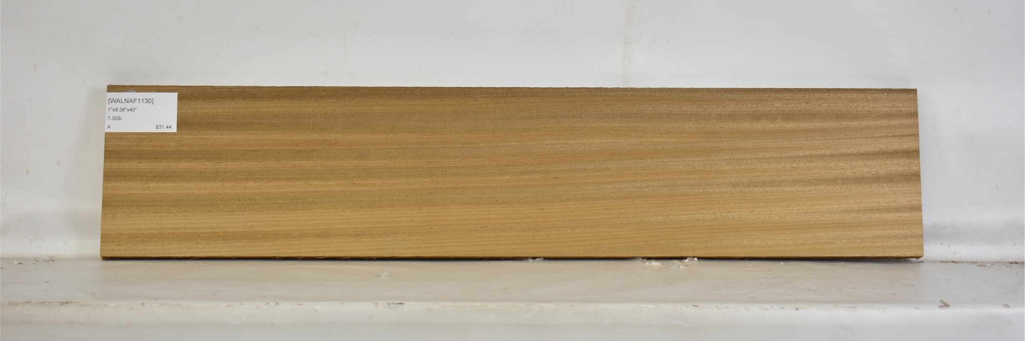 Walnut - African 2 WALNAF1130_2