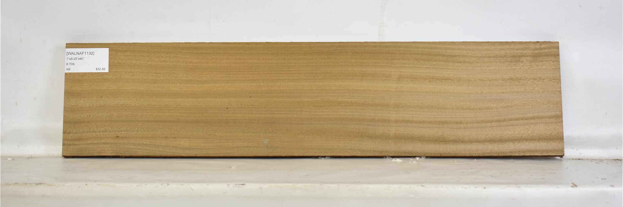 Walnut - African 2 WALNAF1132_2