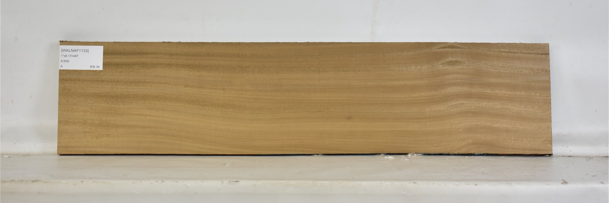 Walnut - African 2 WALNAF1133_2