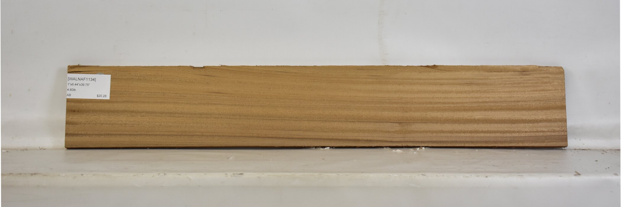 Walnut - African 2 WALNAF1134_2