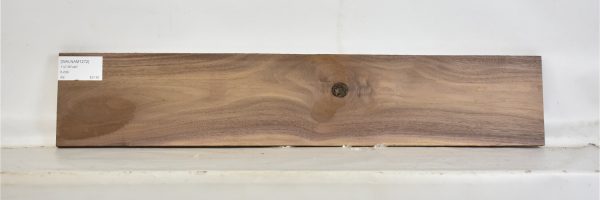 WALNAM1272_1