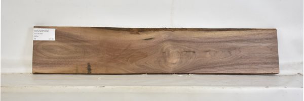 WALNAM1272_2