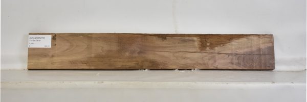 WALNAM1273_1