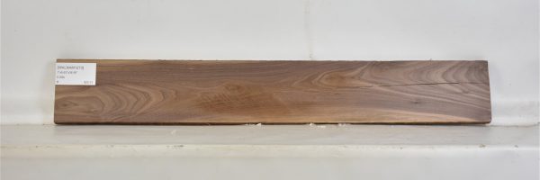 WALNAM1273_2