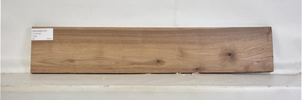 WALNAM1275_2