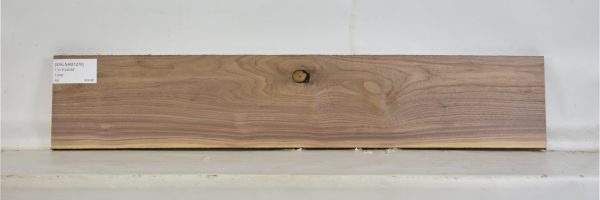 WALNAM1276_1