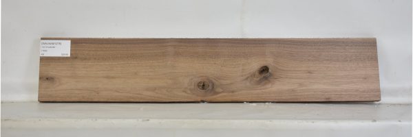 WALNAM1276_2