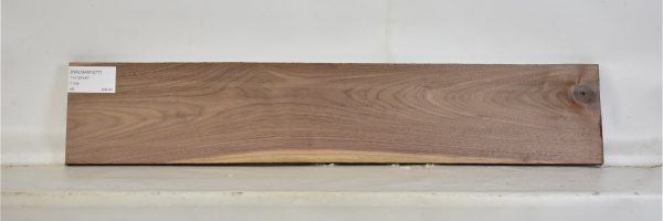WALNAM1277_2