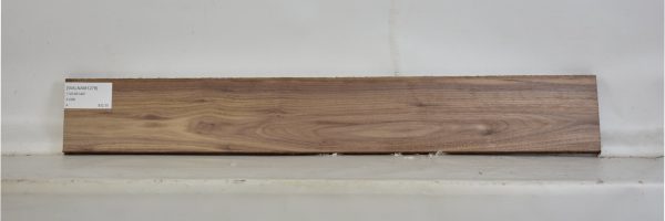 WALNAM1278_1