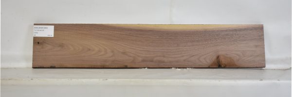 WALNAM1280_2