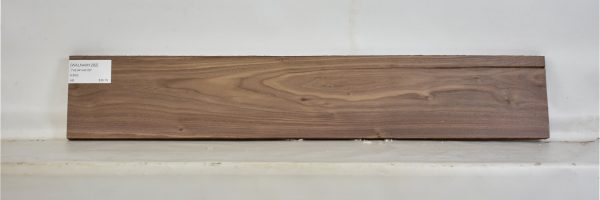 WALNAM1282_2