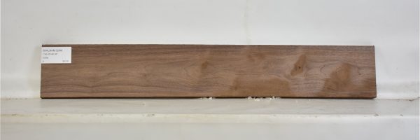 WALNAM1284_1